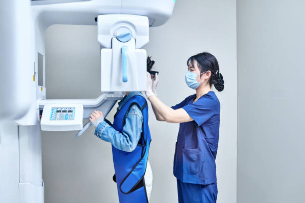 Best Mobile Emergency Dentist in Dillsboro, IN