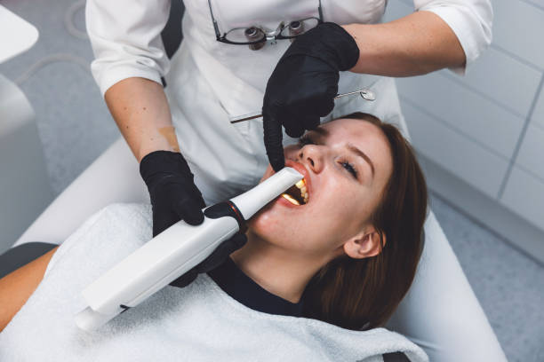 Best Emergency Dental Extractions in Dillsboro, IN