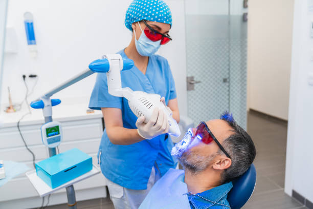 Best Weekend Emergency Dentist in Dillsboro, IN